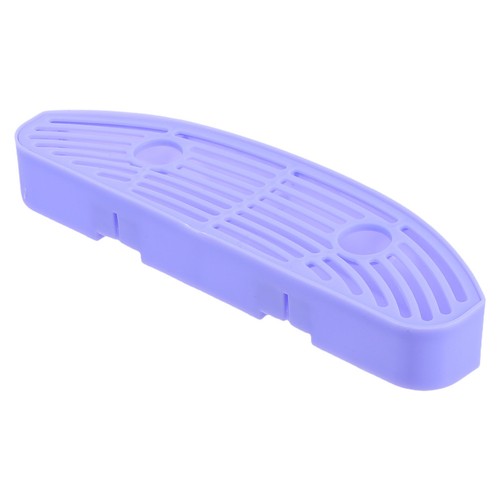Plateau plastique pour - plastique,