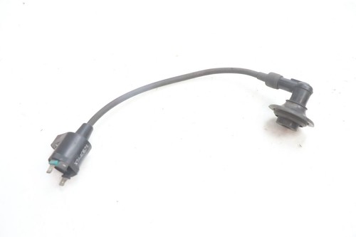 Bobine peugeot ludix one 50 - bobine,