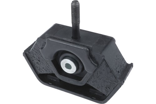 Coussinets palier moteur - de,