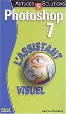 Photoshop 7 : Astuces &