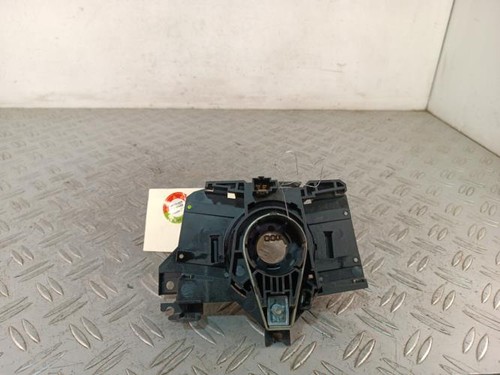 Contacteur tournant dacia - contacteur,
