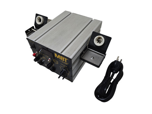 Pace mbt 210 soldering unit - mbt-210,