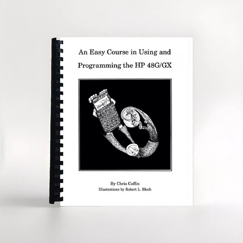 Easy course using and - in,