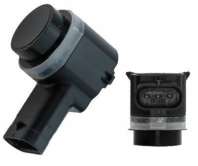 Capteur radar recul avant - radar,