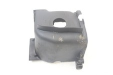 CYLINDER COVER - MBK MACH G AC 50 (2002 - 2014)