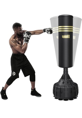 Dripex punching ball - dripex, punching-ball