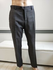 Van Gils Pantalon De Costume