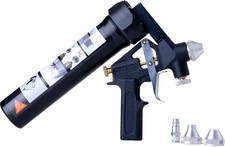 Sika Spraygun pour