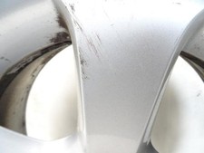 Jante VOLKSWAGEN EOS CABRIO