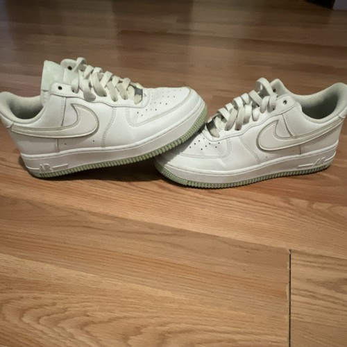 Nike air force low - air,
