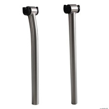 Pièces De Layback Accessoires