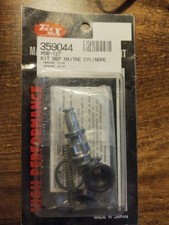 kit réparation de maitre