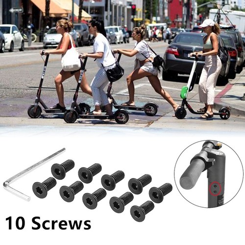 Améliorez votre scooter