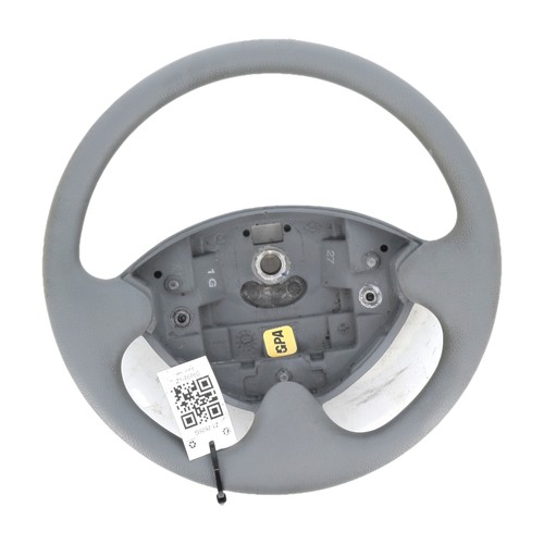 Volant renault twingo ph - renault,