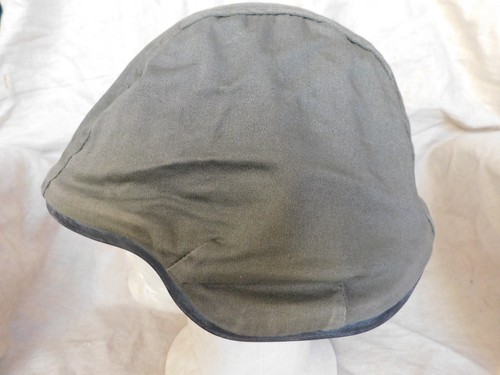 Armee francaise rare - armee,