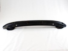 7251Q5 Bridge Rear Bumper PEUGEOT 307 2.0 D 79KW 5M 5P (2003) REPLACEMENT