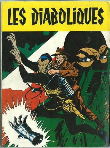 Rare recueil reliure - rare, Éditeur