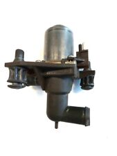 Mercedes R129 320 SL A0008307284 Water Valve Heater Valve 