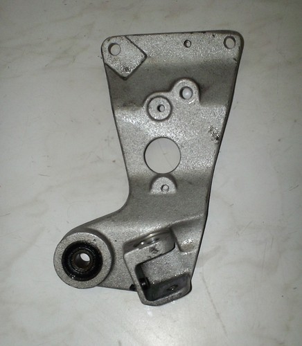 Suzuki gsxr 1100 type gv73d - type,
