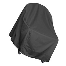 Housse Balancelle Exterieur