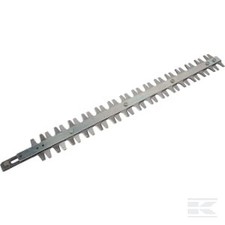 Stihl 42307105900 Lame de