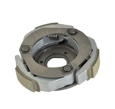 Embrayage 125CC Suzuki Burgman