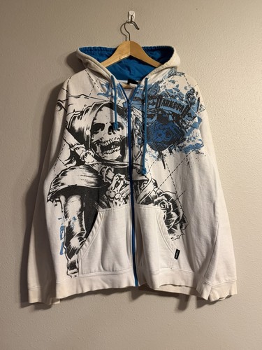 Vintage y2k dark star - vintage,