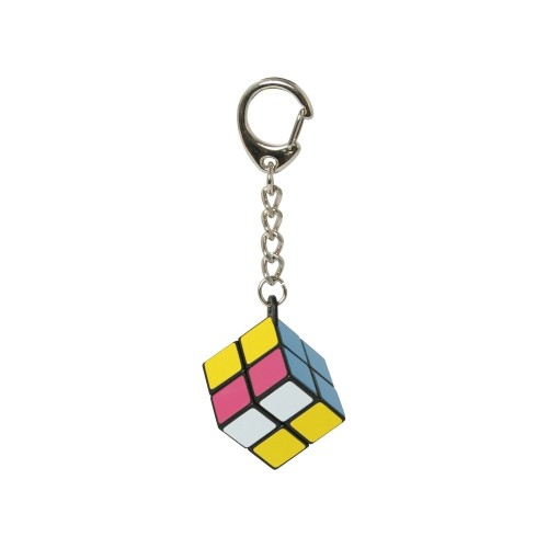 Magic cube x 2 - 2,