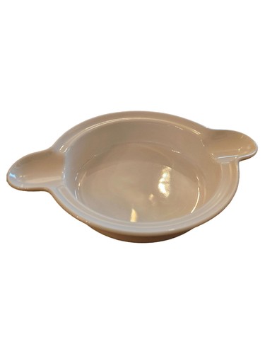Villeroy boch coupe - villeroy,