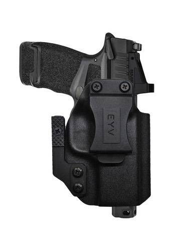 Eyv iwb holster for concealed - holster,
