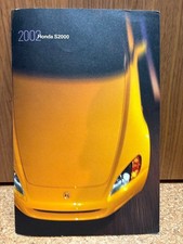 2002 Honda S2000 USA Sales