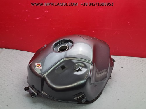 Réservoir 17500 mew 920zh - rÉservoir, 17500-mew-920zh