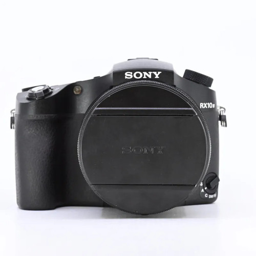 Sony occasion bon - rx, d'occasion