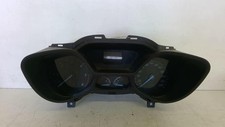 Compteur FORD TRANSIT CONNECT