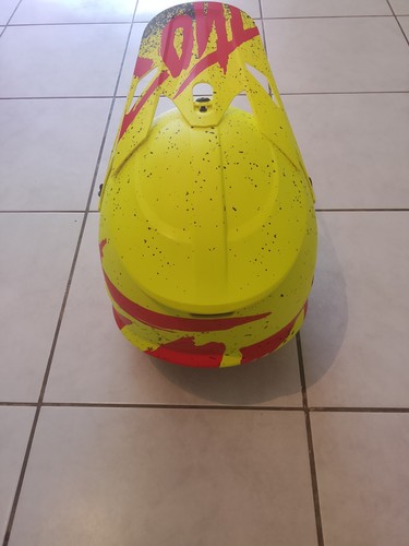 Casque moto - casque,