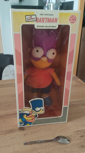 Bartman the simpsons - /,