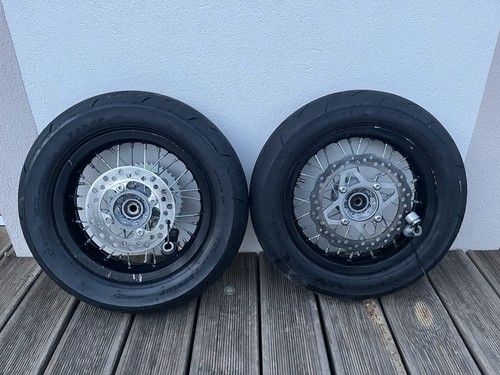 Jantes roues super - jantes,