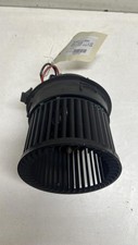 Ventilateur chauffage PEUGEOT