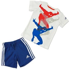 Adidas Marvel Enfants