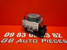 FIAT BRAVO II BLOC HYDRAULIQUE