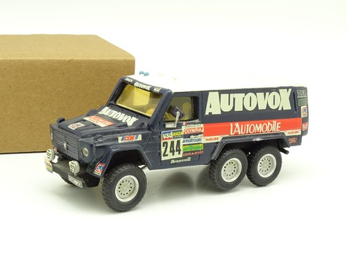 Mini racing peugeot - racing,