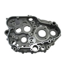 Carter de Moteur Droit NC250