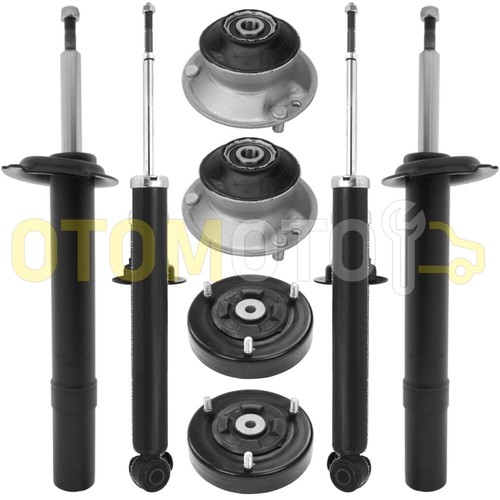 Bmw serie e39 berline kit - serie, 5