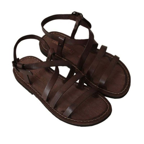 Chaussures femme 100 salento - chaussures, 100%