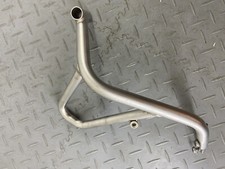 BMW R1200GS GSA ADVENTURE K51