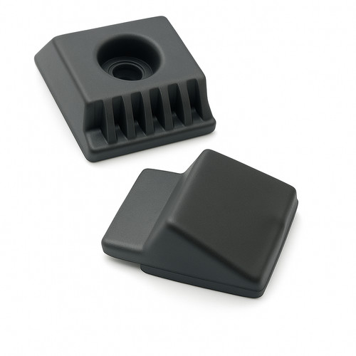 Set stop buffer boot - stop,