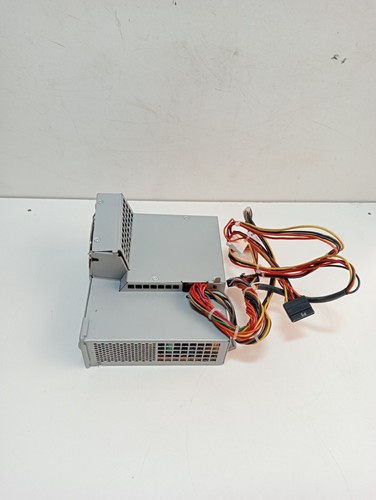 Power supply 379349 001 - supply, 379349-001