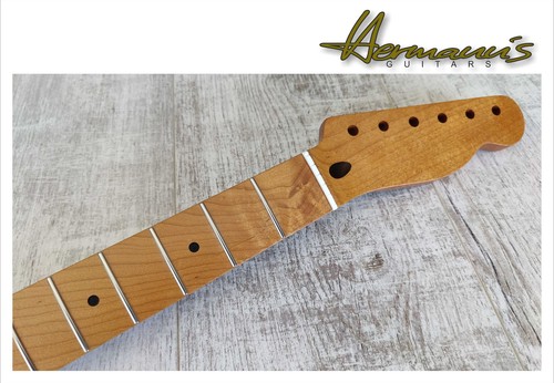 Hermann style manche - tl,