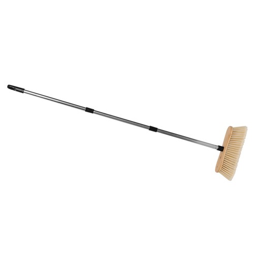 Brosse nettoyage - brosse,