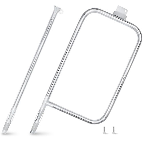 65032 tube brûleur en - tube,